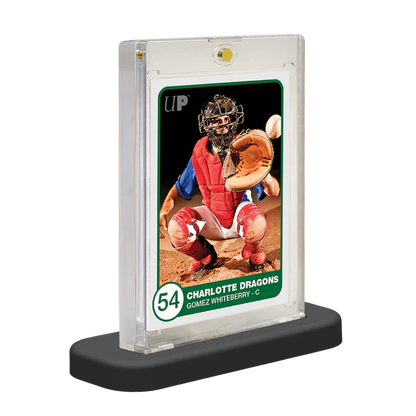 Ultra Pro One - Touch Stands 130PT (10 Pack)