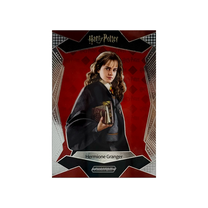 Harry Potter Phantom Kakawow 2024 Hobby Box