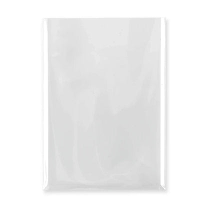 Vault X Card Sleeves for Thick Cards