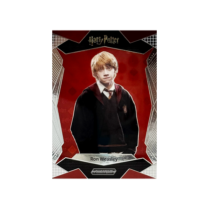 Harry Potter Phantom Kakawow 2024 Hobby Box