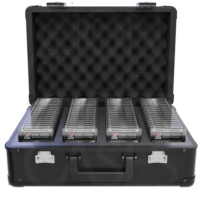Zion Case  Slab Case XL