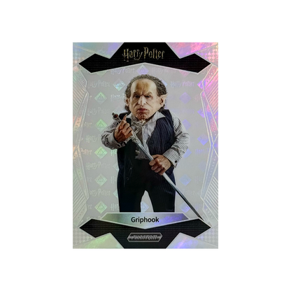 Harry Potter Phantom Kakawow 2024 Hobby Box