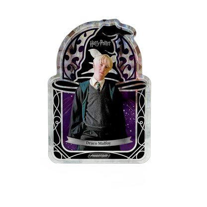 Harry Potter Phantom Kakawow 2024 Hobby Box