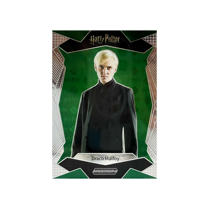 Harry Potter Phantom Kakawow 2024 Hobby Box
