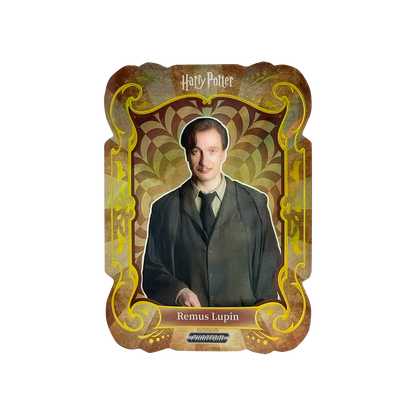 Harry Potter Phantom Kakawow 2024 Hobby Box