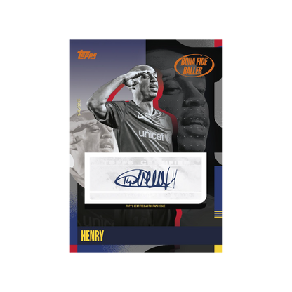 Topps FC Barcelona 2024/25 Team Set