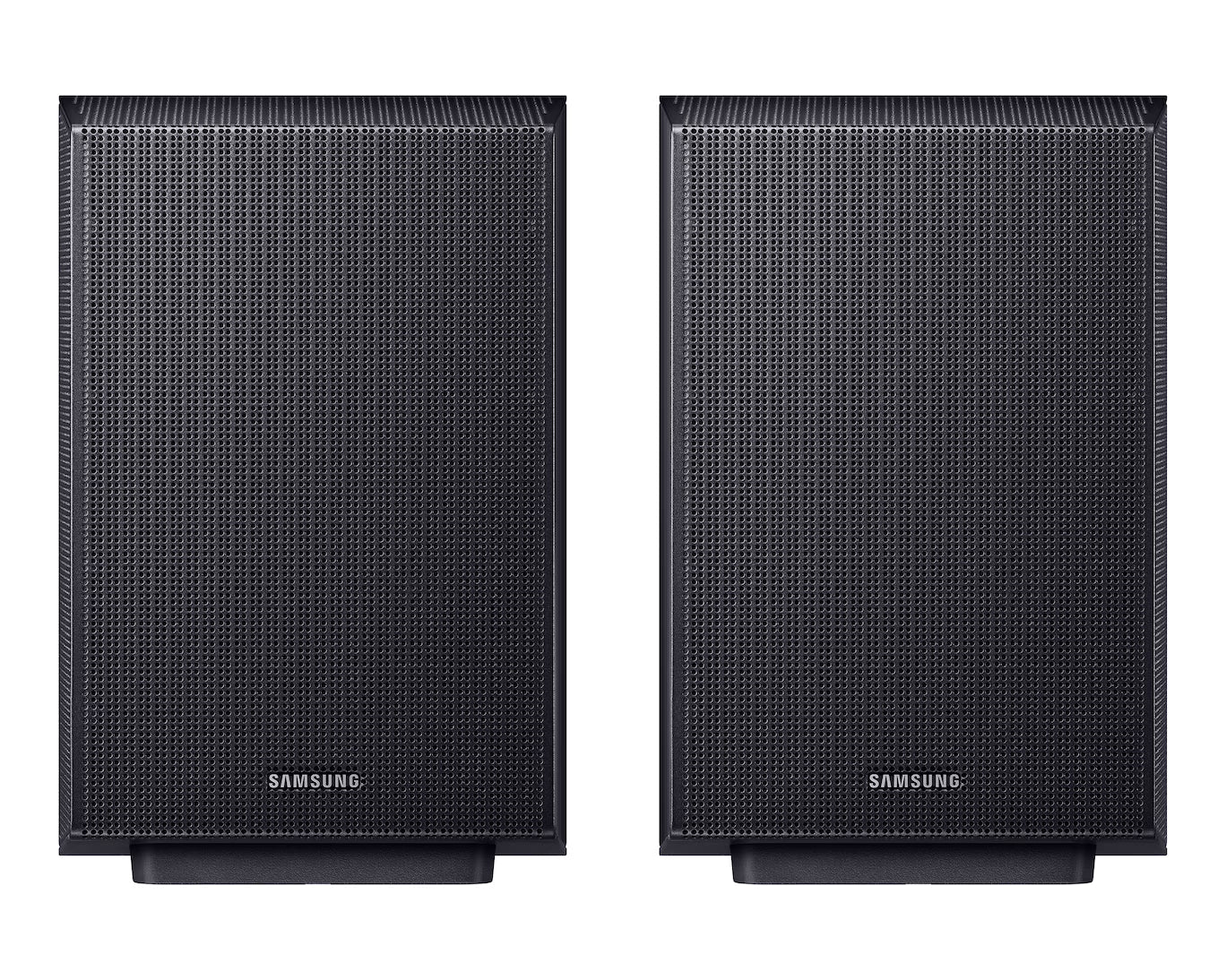 Samsung HW-Q990F Q-Series 11.1.4ch Soundbar with Subwoofer & Rear Speakers