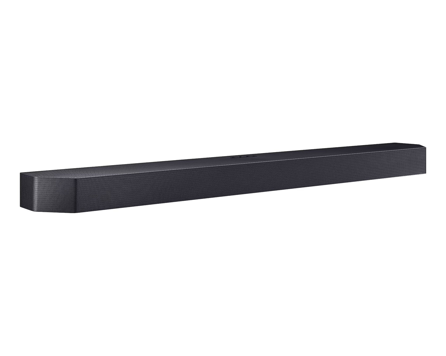 Samsung HW-Q990F Q-Series 11.1.4ch Soundbar with Subwoofer & Rear Speakers