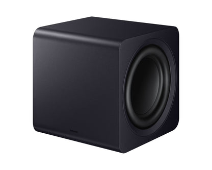Samsung HW-Q990F Q-Series 11.1.4ch Soundbar with Subwoofer & Rear Speakers