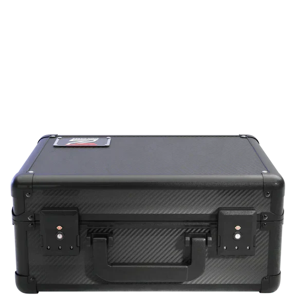 Zion Cases Slab Case X