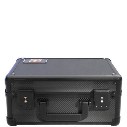 Zion Cases Slab Case X