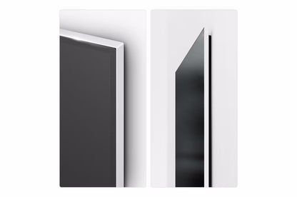 LG OLED77G54LW 77" OLED evo AI G5 4K Smart TV - Wall mount version