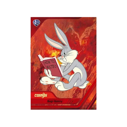 Kakawow Cosmos Warner Bros. 100th Anniversary All-Star 2024 Collection Box