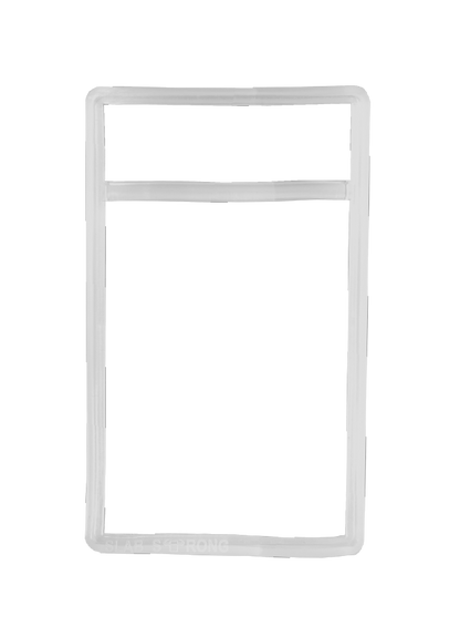Slab Strong Graded Card Case Protector PSA