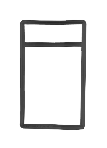 Slab Strong Graded Card Case Protector PSA