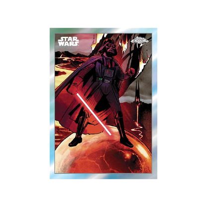 Topps Star Wars Hyperspace 2024