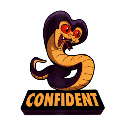 VeeFriends VeeCon 2023 Sticker Pack