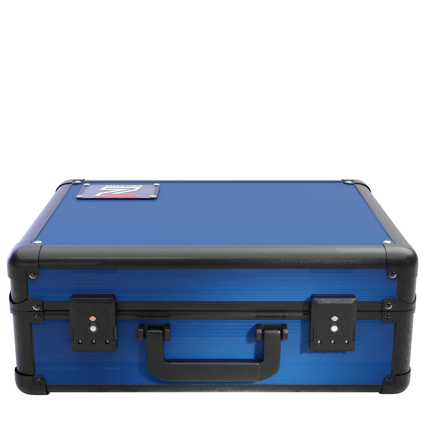 Zion Case  Slab Case XL