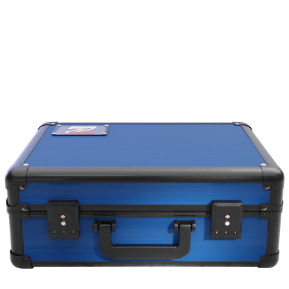 Zion Case  Slab Case XL