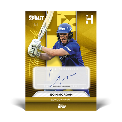 Topps The Hundred On Demand Set 2024