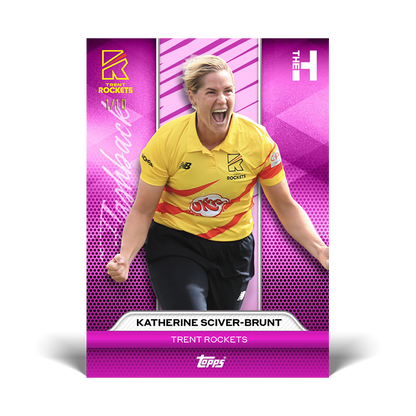 Topps The Hundred On Demand Set 2024
