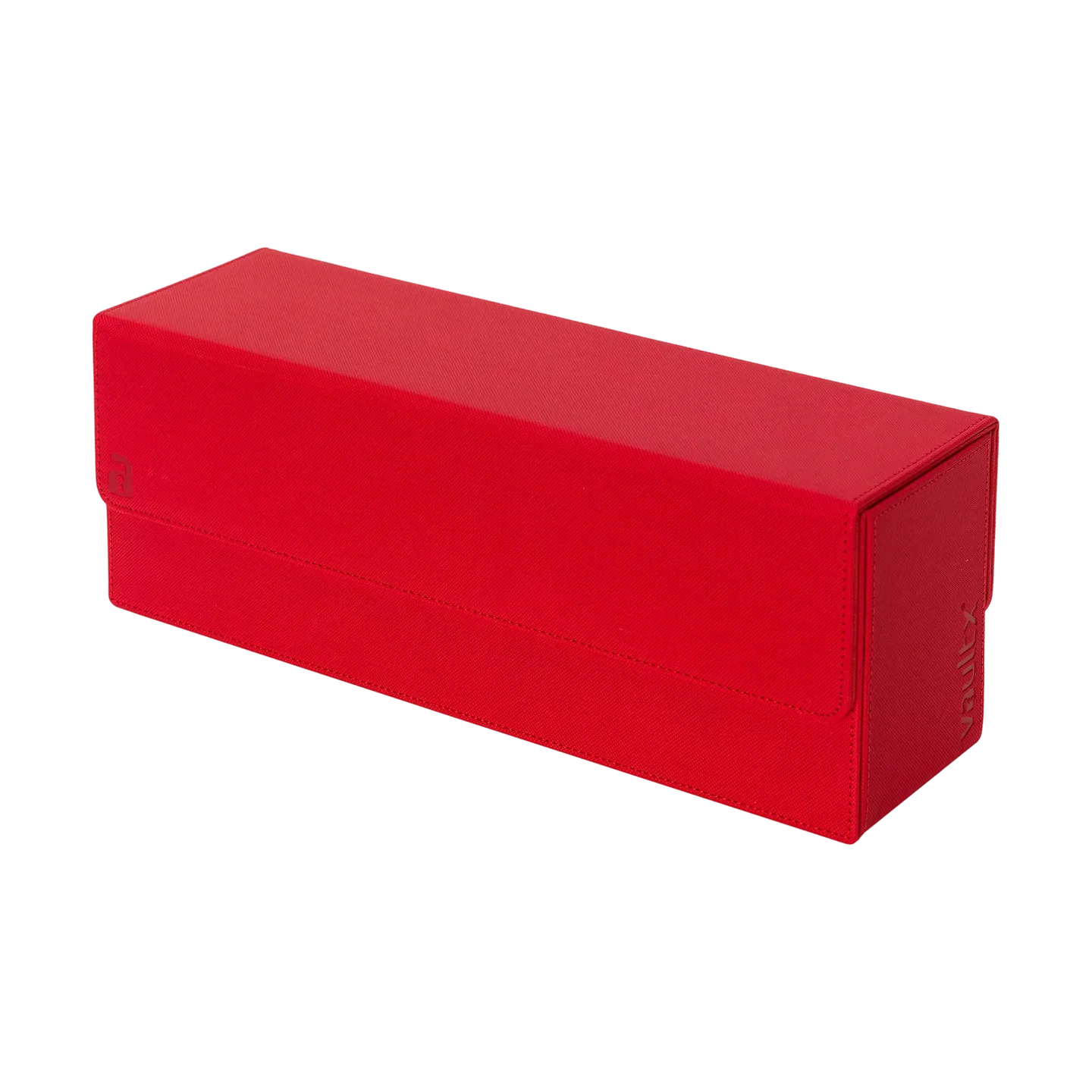 Card Box 450+