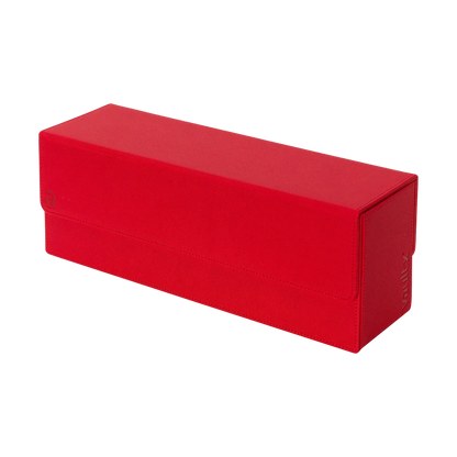 Card Box 450+