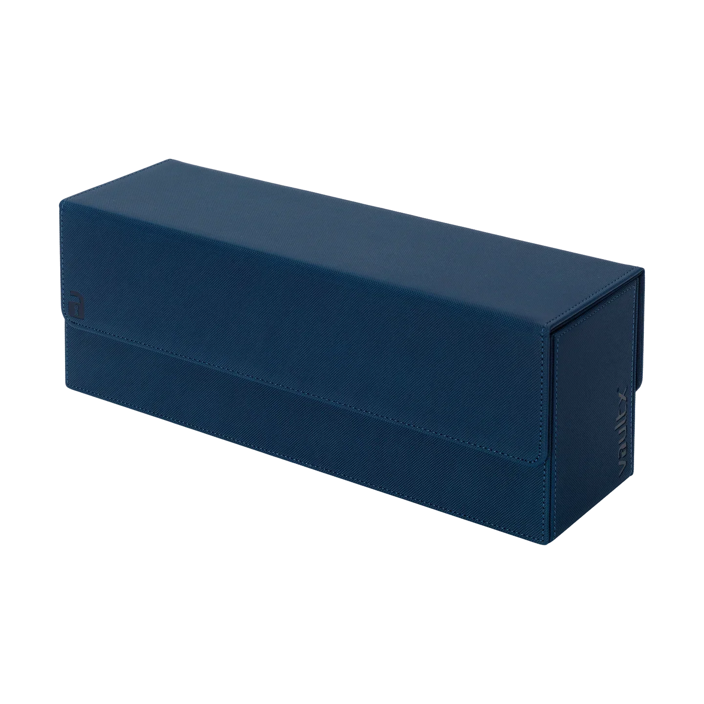 Card Box 450+