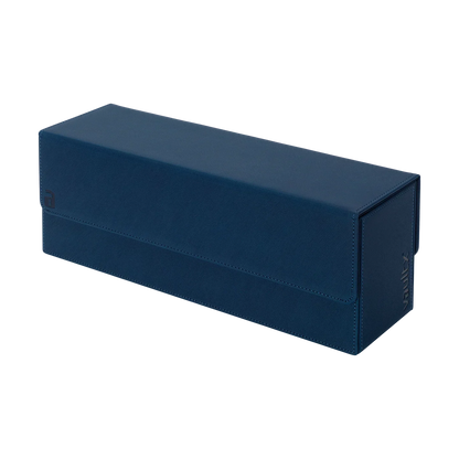 Card Box 450+
