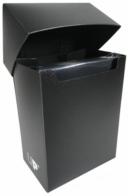 Ultra Pro Colour Deck Box