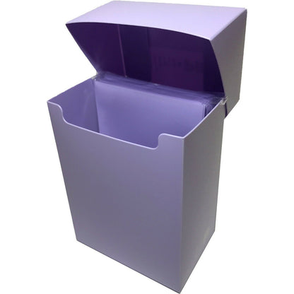 Ultra Pro Colour Deck Box
