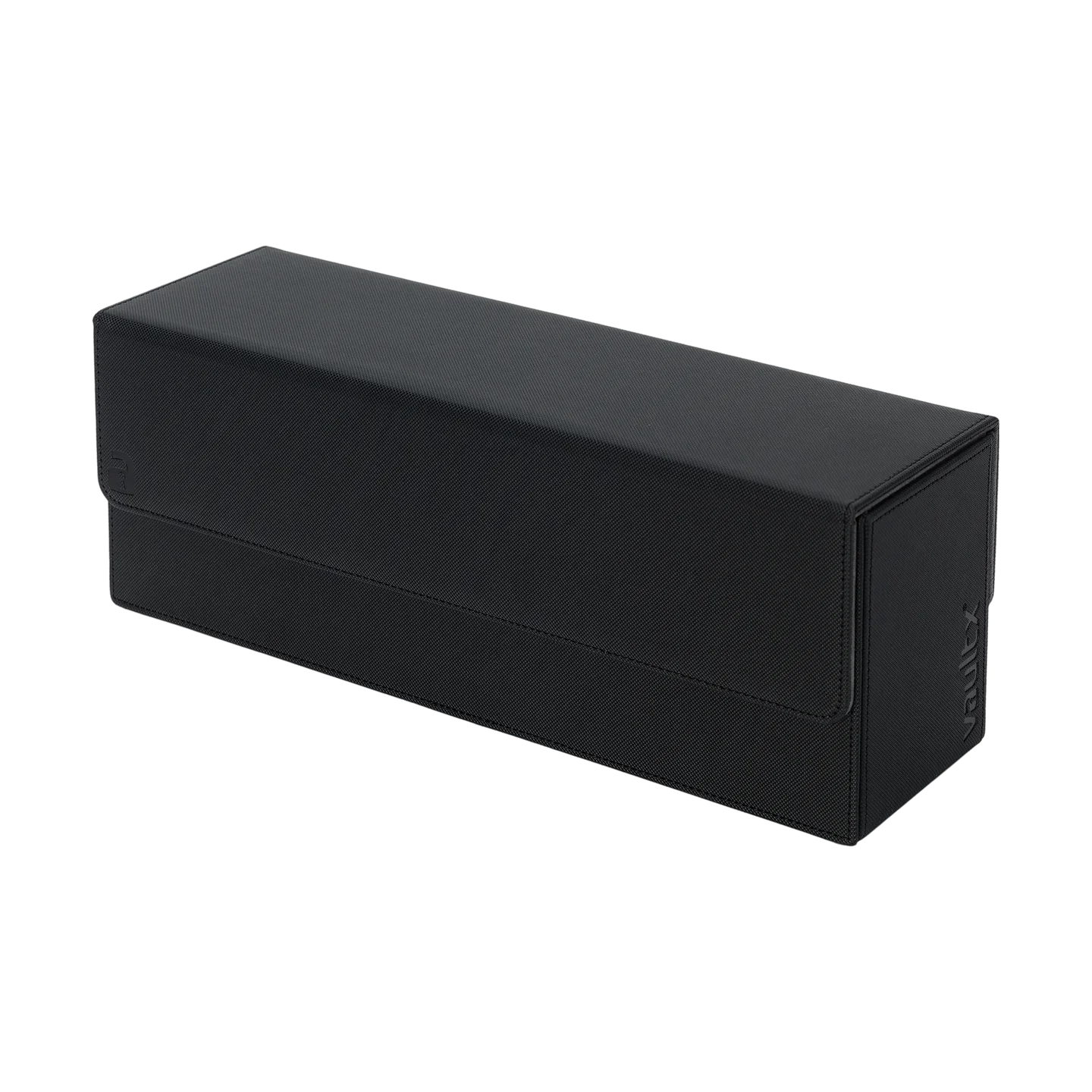 Card Box 450+