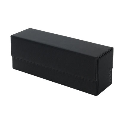 Card Box 450+