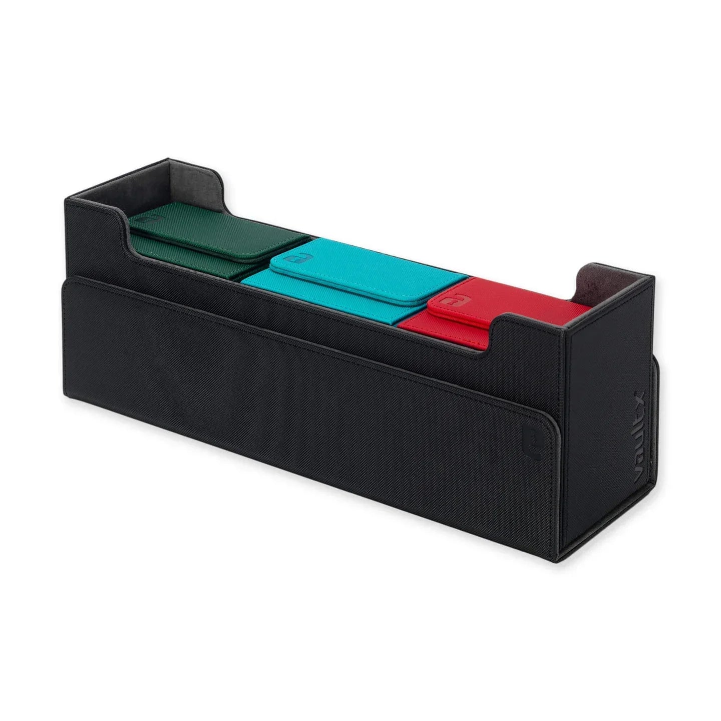 Card Box 450+